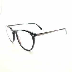 STEKKI Blue Light Glasses